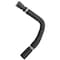 Dayco 99-03 Ford 5.4/6.8L Heater Hose, 88417 88417 - alternate 1